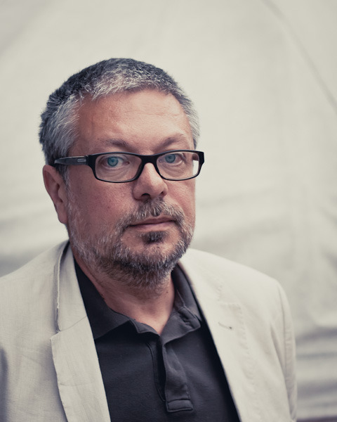 Mikhail Shishkin - 2 - (August 2013).jpg